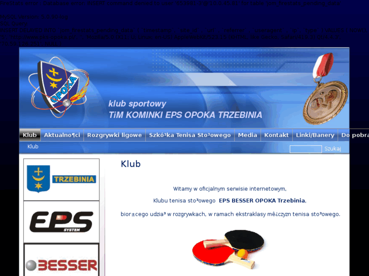 www.pks-opoka.pl