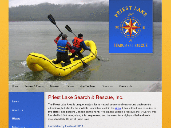 www.plsar.com