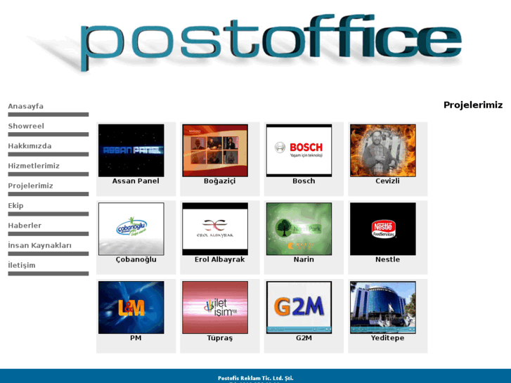 www.postofficeprod.com