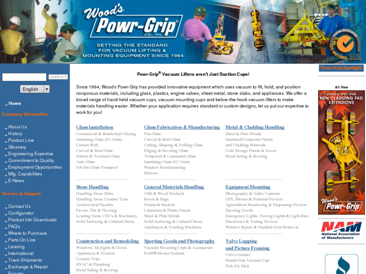 www.powr-grip.com