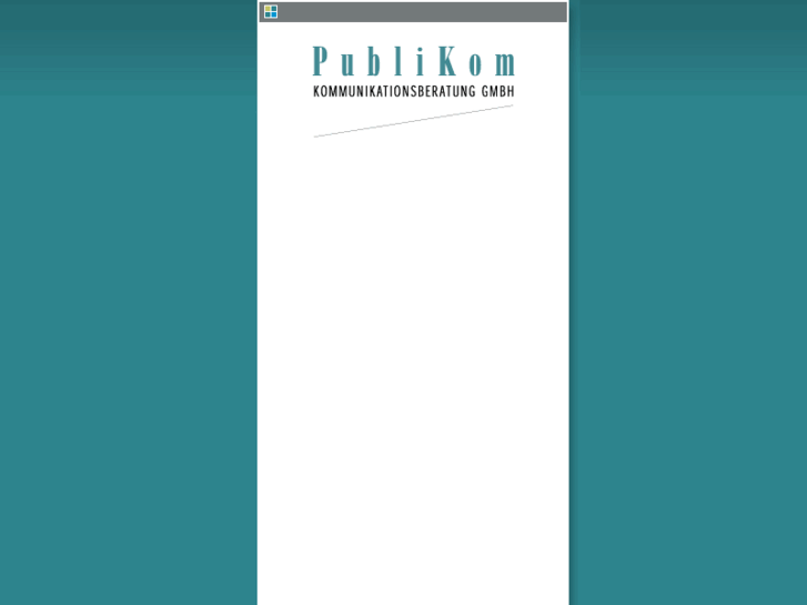 www.publikom.biz