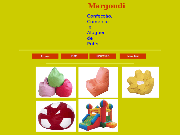 www.puffsmargondi.com