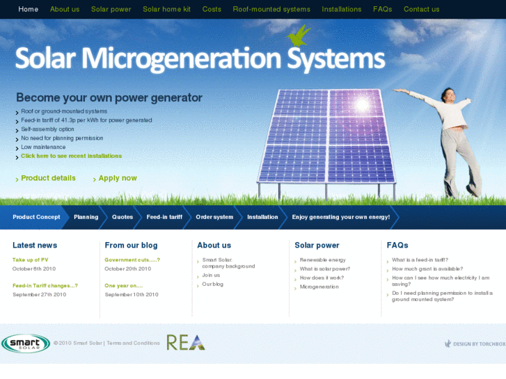 www.pvmicrogeneration.com