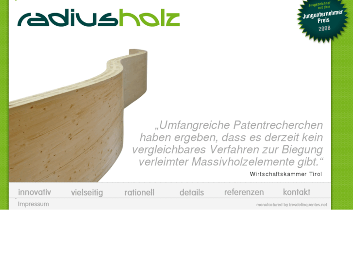 www.radiusholz.com