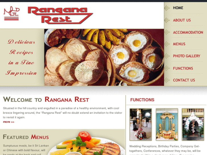 www.rangana-rest.com