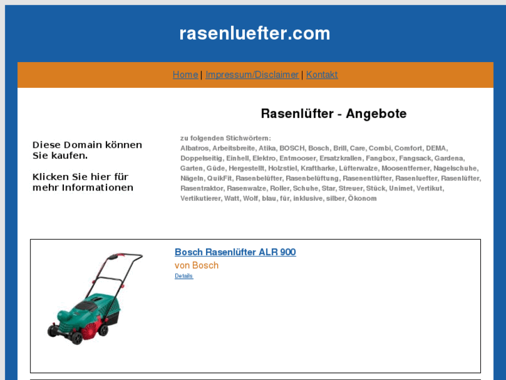 www.rasenluefter.com