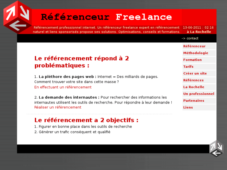 www.referenceur-freelance.com