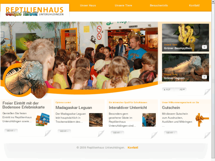 www.reptilienhaus.info