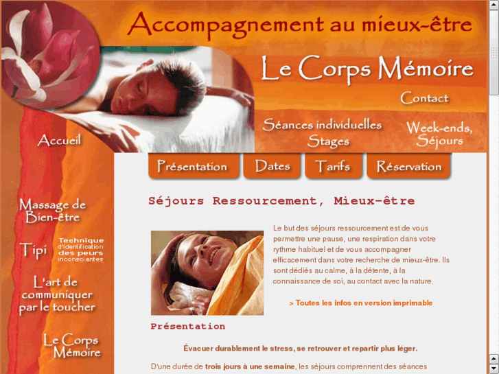 www.ressourcement.org