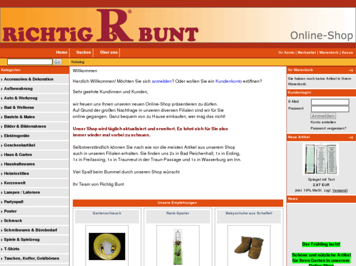 www.richtig-bunt.com