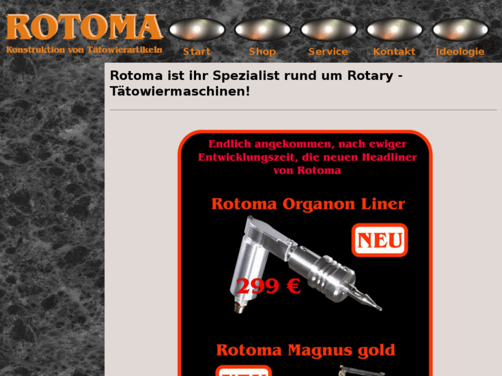 www.rotoma.biz