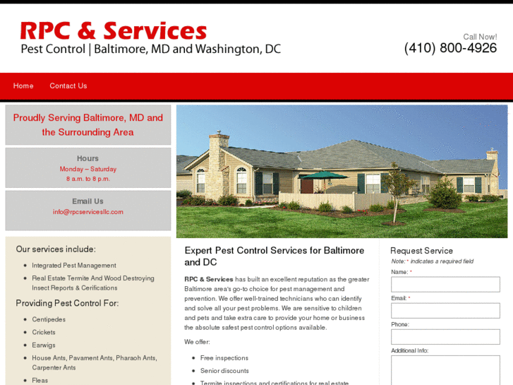 www.rpcservicesllc.com