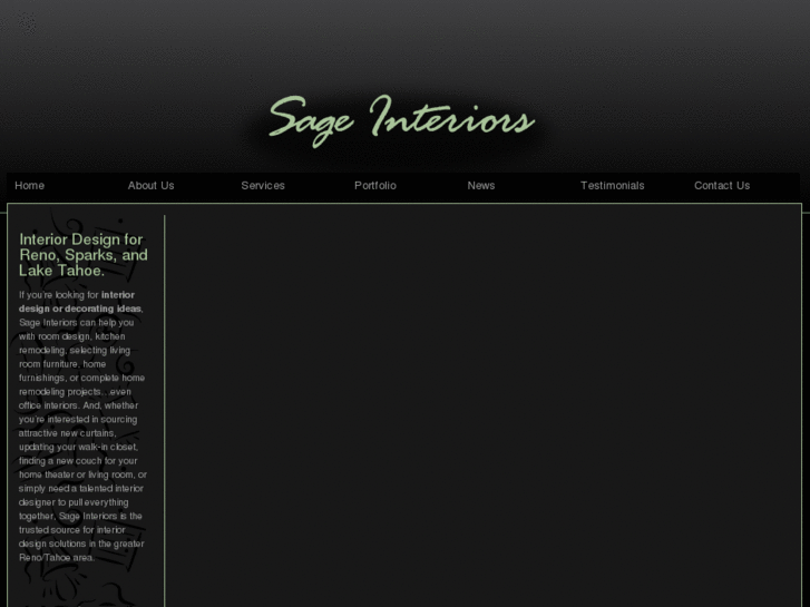 www.sage-interiors.com