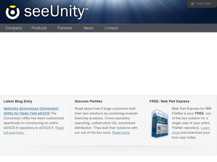 www.seeunity.com