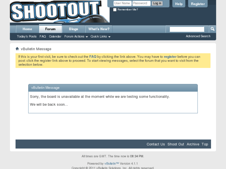 www.shootout.co