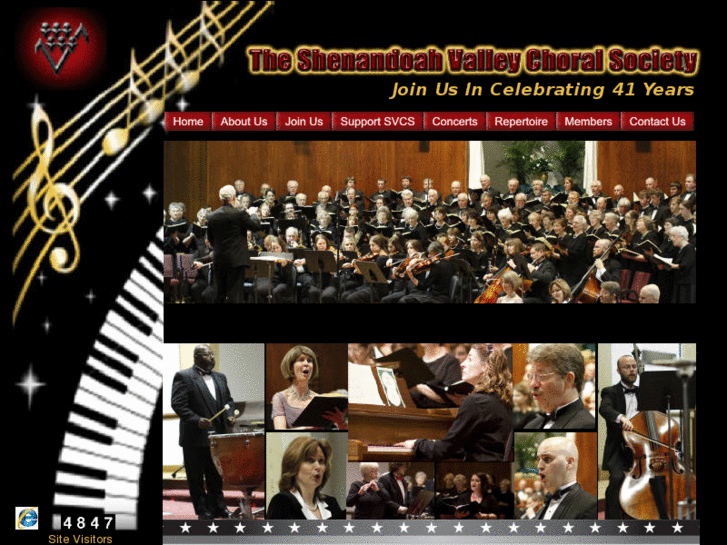 www.singshenandoah.org