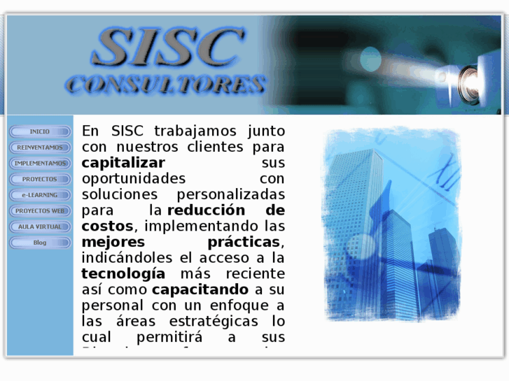 www.sisc.biz