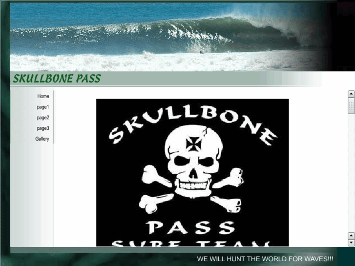 www.skullbonepass.com