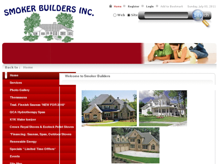 www.smokerbuilders.com