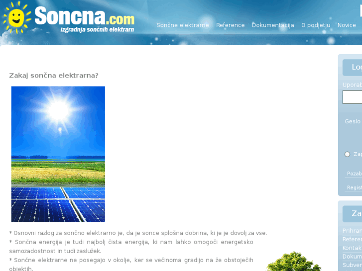 www.soncna.com