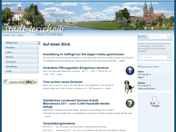 www.stadt-jerichow.de