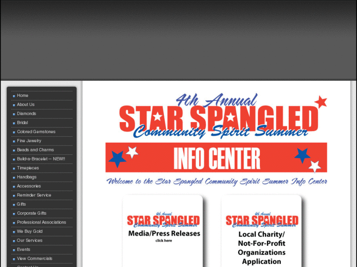 www.star-spangled-community-spirit-month.com