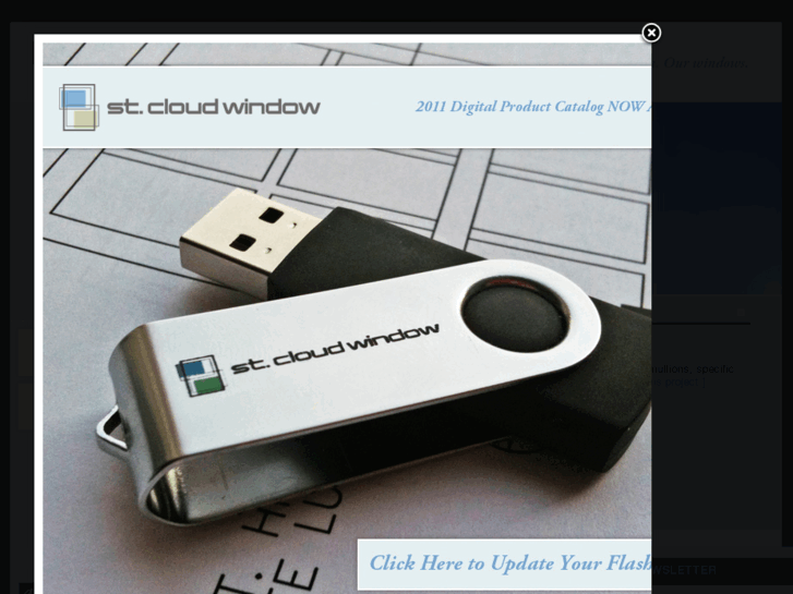 www.stcloudwindow.com