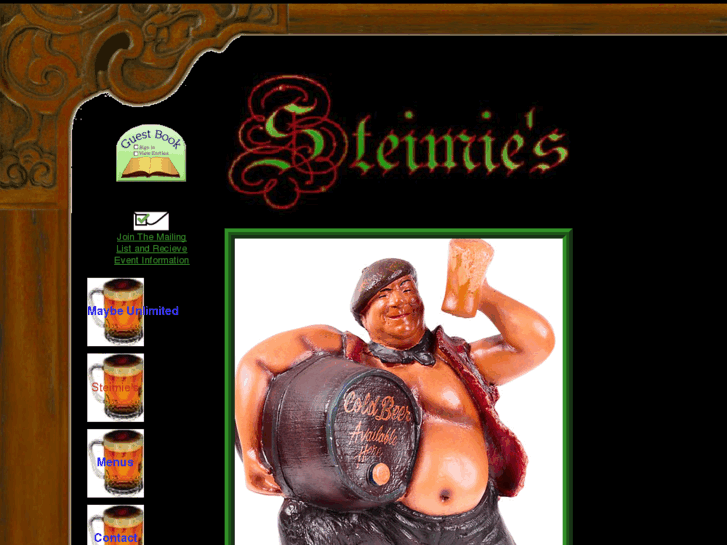 www.steimies.com