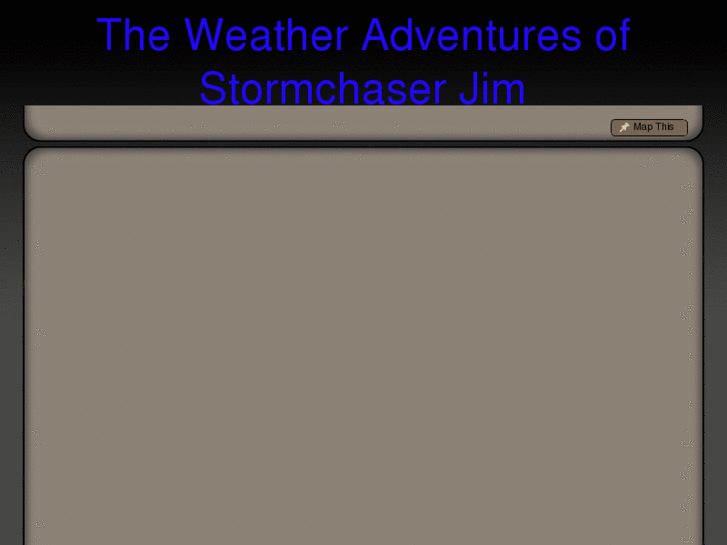 www.stormchaserjim.com