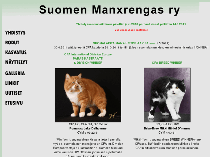 www.suomenmanxrengas.org