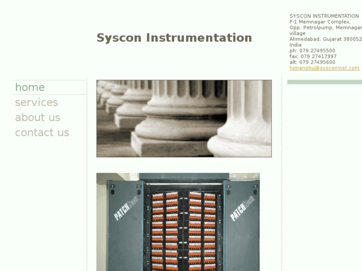 www.sysconinst.com