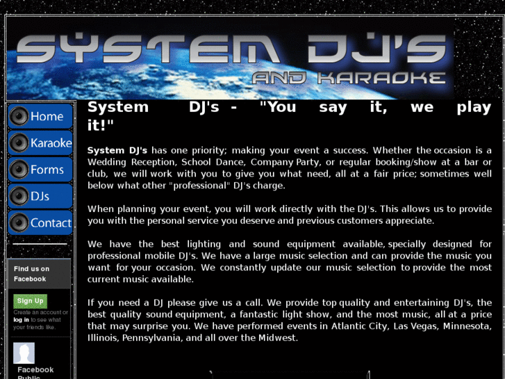 www.systemdjs.com