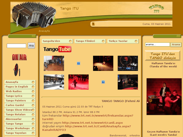 www.tangoitu.com