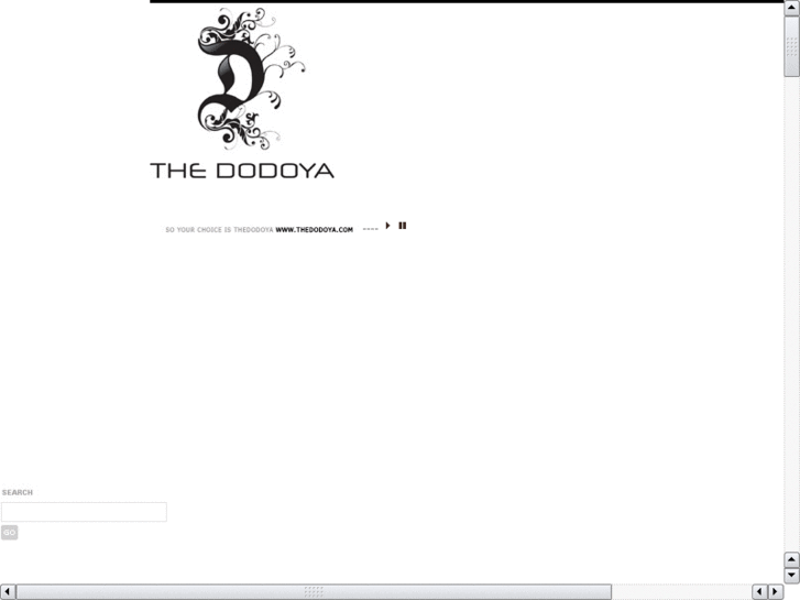 www.thedodoya.com