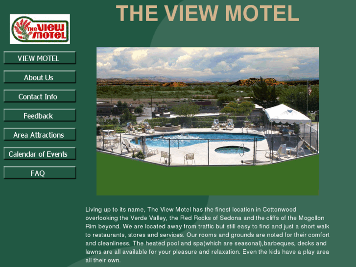 www.theviewmotel.com