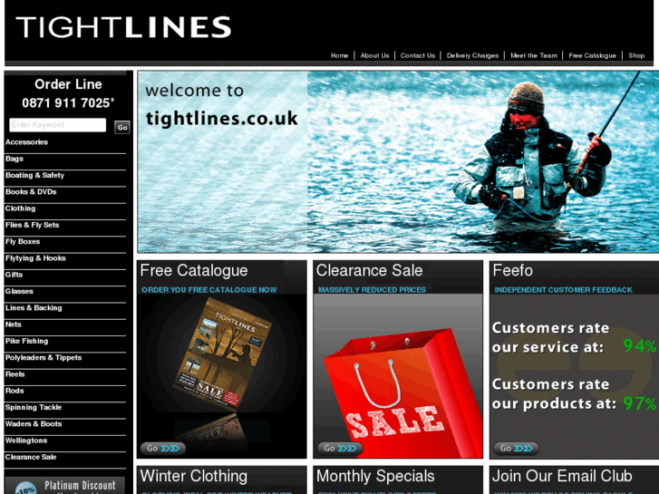 www.tightlines.co.uk