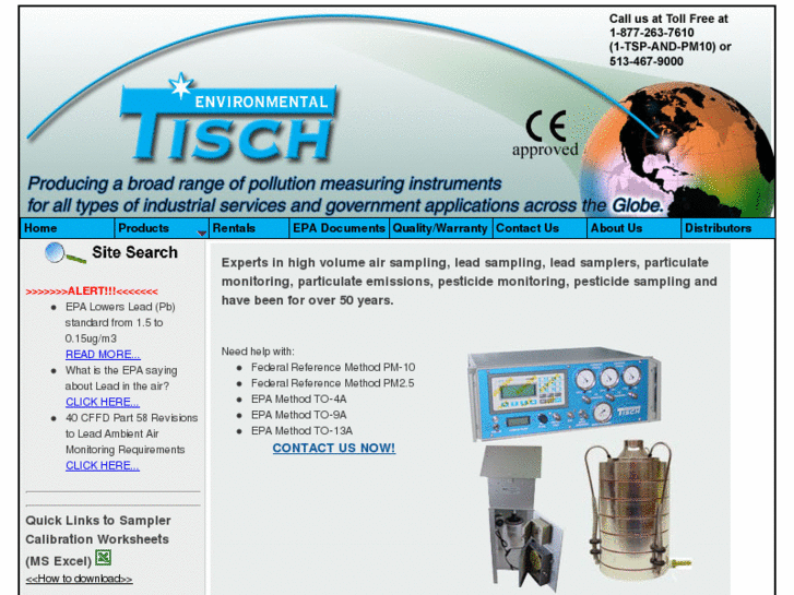 www.tisch-env.com