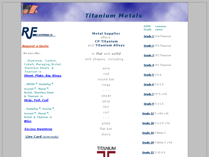 www.titanium-metals.com