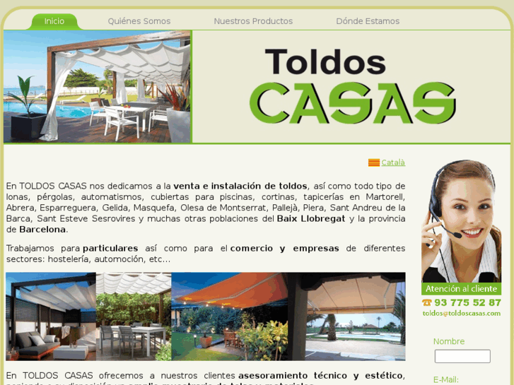 www.toldoscasas.com