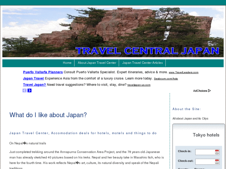 www.travel-central-japan.com