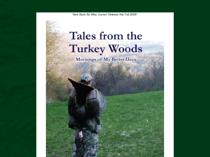 www.turkeywoods.com