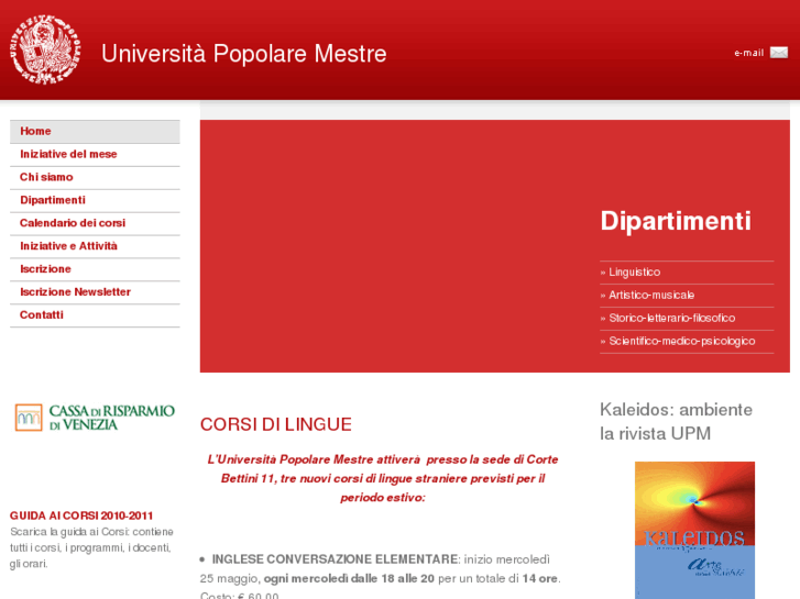 www.univpopmestre.net