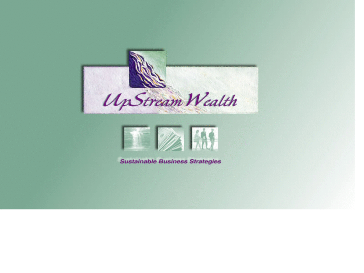 www.upstreamwealth.com