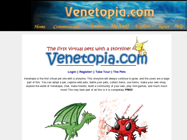 www.venetopia.com