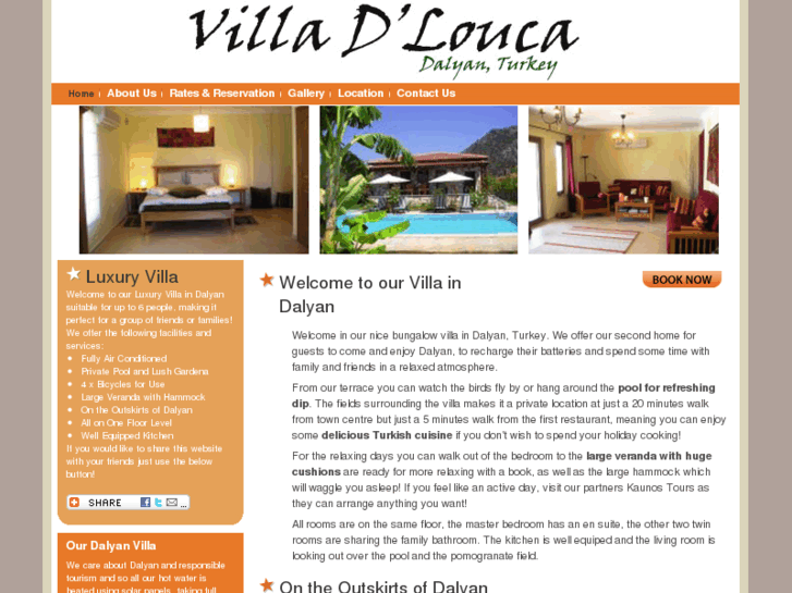 www.villadlouca.com