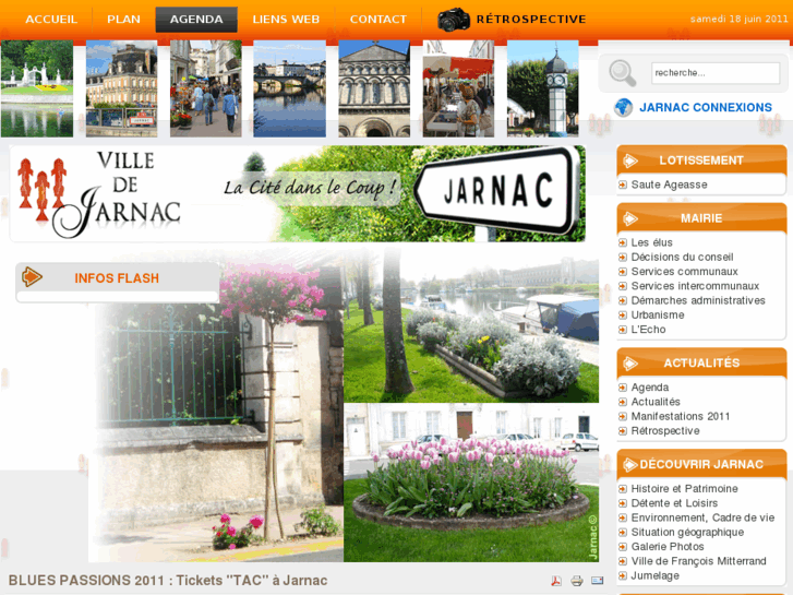 www.ville-de-jarnac.fr