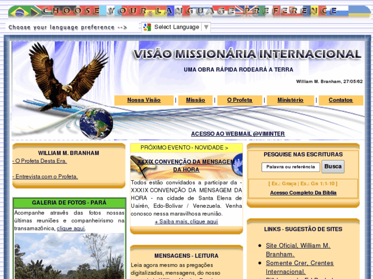 www.viminter.net