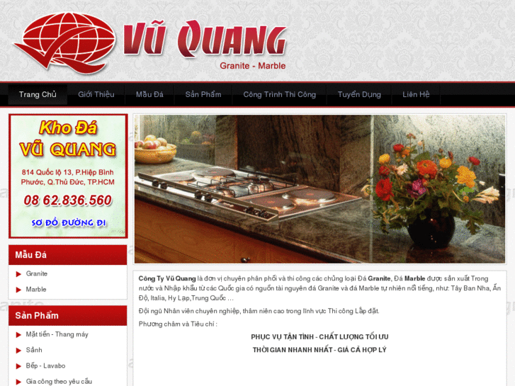 www.vuquanggranite.com