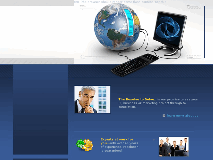 www.wahootechnology.com