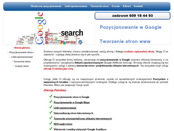 www.webka.pl